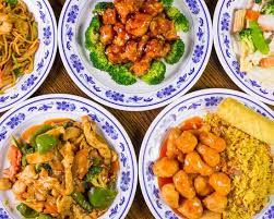Check spelling or type a new query. Chinese Delivery In Bethel Order Online Postmates