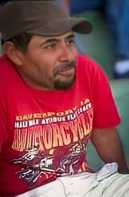 ⚠️COMPARTAMOS⚠️‼️‼️ AYUDEMOS EN SU...