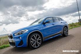 Image result for Misano Blue 2018 X2