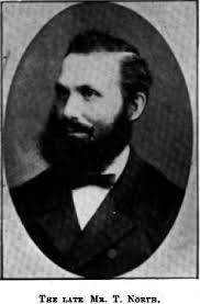 Westport Genealogy Resources & Vital Records