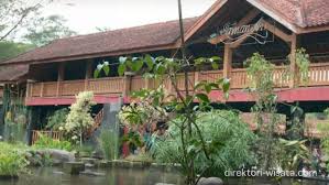 Htm atau harga tiket masuk di danuwo waterpark sebesar rp 10.000 weekday dan rp 15.000 weekend. Elroureencantat Tiket Masuk Tlatar Boyolali 2020 13 Destinasi Tempat Wisata Di Boyolali Terbaik Tokopedia Blog Tiket Masuk Tlatar Boyolali 2020 10 Foto Umbul Tlatar Boyolali 2021 Harga Tiket Masuk