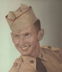 Clifford L Plouffe Obituary July 25, 2018