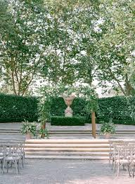 25 Of The Bay Area S Most Stunning Wedding Venues Bay Area Wedding Venues Outdoor Wedding Venues Wedding Locations California