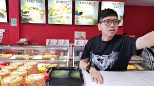 Amore Bakery House Jb Home Facebook