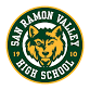 San Ramon Valley Invitational event in Danville, CA