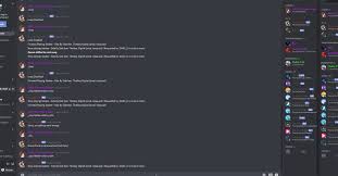 Make A Discord Music Bot For You By Itzzmex Fiverr Dj supports many sources including but not limited to youtube i dont know how to use it i looked at the commands? make a discord music bot for you by