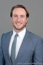 New homes, hotel and restaurant headed Florida city of Apopka