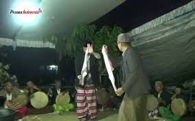 We did not find results for: Tari Andun Sejarah Dan Makna Tari Adat Asli Bengkulu Indonesia