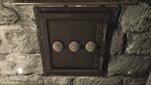 By lincoln spector pcworld | today's best tech deals picked by pcworld's editors top deals on great products picked by techconnect's editors note: Thief How To Unlock All Safes In The Game Walkthrough Prima Games
