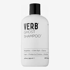 Shampoos commonly have sulfates in them. 14 Best Sulfate Free Shampoos 2020 The Strategist New York Magazine