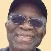 Remembering Phoebus High School