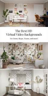 20 Find Your New Zoom Background Ideas Sorority Recruitment Sorority Background