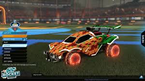 .discotheque wheels look like in rocket league rocket league store.playstation.com/#! Pin On Rocket League Items