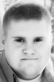 Trevor Loignon Obituary (1995