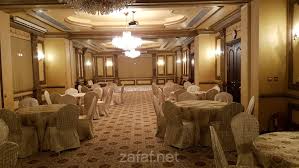 فندق كران الفنادق المنطقة الشرقية