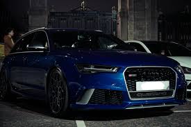 Image result for Sepang Blue 2018 S6