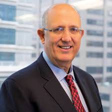 Blue Sky Real Estate Services & Development