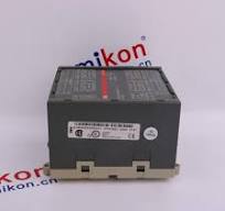 ABB AIBP-61 ·Input Bridge Protection Kit Supplier,ABB AIBP ...