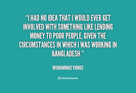 Quotes About Lending Money To A Friend Quotesgram