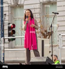 Assessor recorder hi-res stock photography and images - Alamy