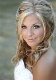 Angela Vogler's Instagram, Twitter & Facebook