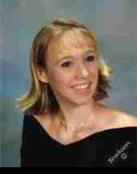 My school photo from 2002 and me now what a difference.