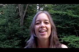 LifeOnRecord for a 50th Wedding Anniversary