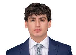 NCAAM Fantasy Basketball Player Rankings