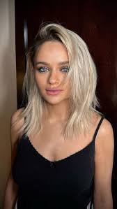 Best Medium Hairstyles for Women