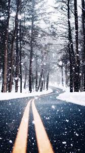 We did not find results for: Snow Aesthetic Cute Winter Wallpaper Novocom Top