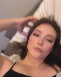 gymshark Transform every challenge into an opportunity for growth Code:  DANNY10 ❤️‍🩹