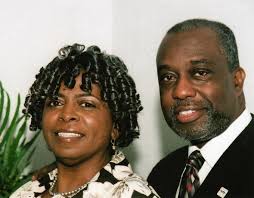 Way of the Cross Church of Christ, Intl.