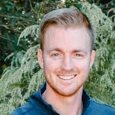 Tawana Jenkins's Instagram, Twitter & Facebook