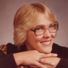 Connie Kay Walbridge Obituary November 27, 2018