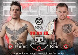 Jak se patrik kincl připravoval na tvrdý boj s petrem píno ondrušem? Patrik Kincl Vs Robert Pukac Fight In Banska Bystrica Today At 19 00 Go Patrik Go Www Nordic Glacial Water Com Health Benefits Nordic Health