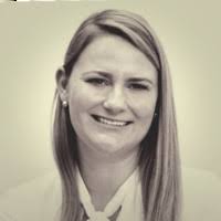 30+ "Natalie Evans" profiles