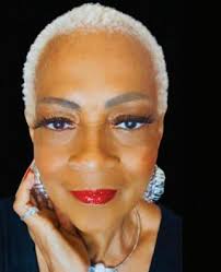 Challenger Community News by Challenger Community News