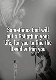 Pin On Christian Life
