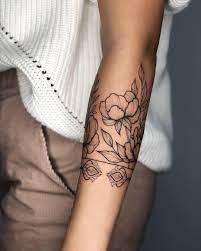 Epingle Sur Tatuagens