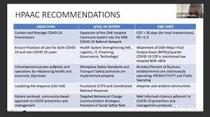 Mar 21, 2021 · librivox about. How The Philippines Can Recover From The Coronavirus Pandemic
