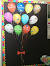 Birthday Bulletin Board Printables