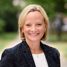 Princeton University