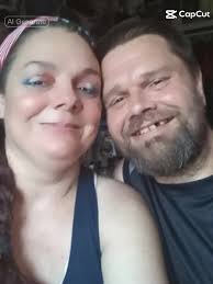 Jeremy Shaw Lorena Shaw