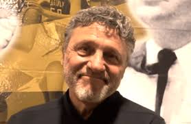 Macomb County Tier 1 girls basketball all-stars