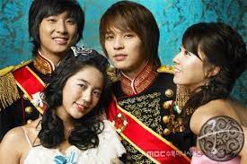 Here's a list of korean dramas that are turning 15 years old in 2021, including princess hours and jumong. Korean Dramas Photo Princess Hour Princess Hours Korean Drama Asian Film