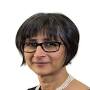 Profile Picture of Shahla Ahmed (@shahlaahmed.co.uk) on Google