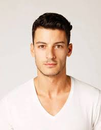 Is ruben rua married or single, who is he dating now and previously? Ruben Rua