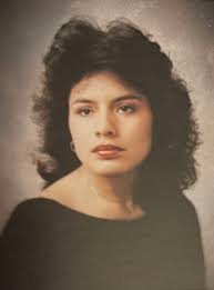 Hoover High 40th Reunion Class of 1984