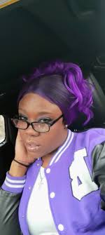 Aries Unique Qualities and Characteristics