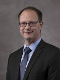 Kristopher E. Boyle, PhD